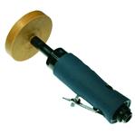 Sumake ST-M5035 Stripingverwijderaar voor caramelschijven SUM-ST-M5035