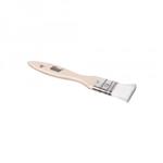 Colad Nylon kitkwast gratis bij een pot strijkkit 4070-OVD