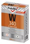 Polyfilla PRO W340 epoxy-vrije 2K Houtprimer per set van 200ml (opvolger van Sikkens WR Primer) - aa