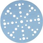 Festool Granat StickFix schuurschijven 150 mm voor ROTEX 150 en ETS/ETS EC 150 met 48 gaten MULTI-JE