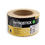 Indasa Rhynalox/Rhynodry PLUS LINE rol 95mm breed