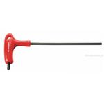Facom 84TZ2,5 Inbussleutel T HANDLE WRENCH 84TZ2.5