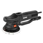 RUPES BR 65AES Excentrische schuurmachine - NIEUWSTE MODEL R-BR65AES