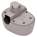 3M 16398 PPS Colour Check Light NICD losse batterij IE43-3M*16398