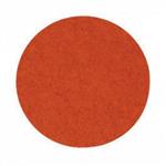 3M 24097 ROLOC DISC 977F discs 77mm (76,2mm) P50 per 50 schijven