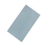 SIA 1948 Siaflex schuurstroken 70 x 125mm zonder gaten P600 per 100 stroken IE43-SIA-6736.4332.0600