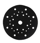 SIA Tussenpad 150mm voor Sianet / Sianet CER