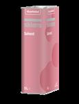 Sikkens Solvent per 5 liter S-SOLV5