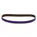 3M 33439 CUBITRON II FILE BELT 10mm X 330mm 60+ per 10 schuurbandjes 3M/33439