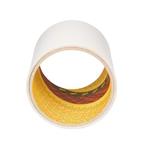 3M 08210 SLIJTVASTE ZELFKLEVENDE FOLIE 100mm X 2,5MTR per rol 3M=08210