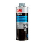 3M 08882 WATERBASED COATING GREY TEXTURED per bus 3M=08882