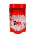 3M 16299 PPS LID DISPENSER: LARGE STANDARD OR MIDI per stuk zonder inhoud 3M/16299