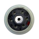 3M 07652 Poets Steunschijf 75mm 3M-07652