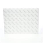 3M 07910A KLEEFDOEK 175 X 235mm 10/CTN AAD per 10 stuks 3M/07910A