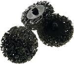 3M 18364 CR-DR Scotch-Brite Roloc Coating Removal Schijf 50 mm S XCS per 10 stuks