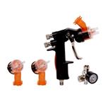 3M 16577 Accuspray Spray Gun Model HG 14 1.4mm per kit 3M/16577
