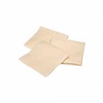 Colad kleefdoek small 82 x 45 cm 9165-OVD