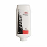 Colad prepping paste voor ontvetten, matteren en reinigen van oppervlakken 3800-OVD