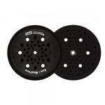 Colad Evo - MaxFlow Ondersteuningspad 150mm met 5/16 draad (opvolger van 010861) 3680pad