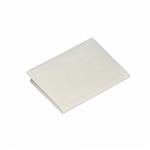 Colad kleefdoek Non-Woven 32 x 45 cm of 32 x 60 cm 918x-OVD