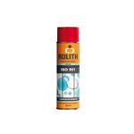 Rolith SBO 901 Spuitbus onderdelenreiniger spray 400ml BLEKO/PP-SBO901