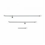 Hamach PS 4 uitzetijzer H000826