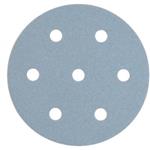 Festool Granat schuurpapier StickFix schijven 90mm STF D90 met 7 gaten voor ROTEX 90 STF-D90/6-GR-xx