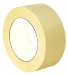 MSK 80 Masking tape A-kwaliteit per doos MSK80-xx