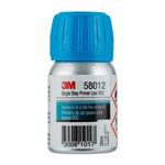 3M 58012 EEN-STAP HECHTPRIMER per flacon