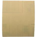 3M 60539 216U Soft handvellen 115mm x 135mm P150 per 50 stuks in doos