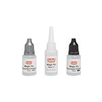 Colad 4325 Magic Fix Glue and Filler