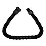 3M BT-20L Ademslang standaard large 95 cm