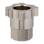 3M 16032 PPS Adapter type 2