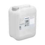 Sudwest Hydrogrund F15 spergrond voorstrijk voor binnen en buiten can voor professioneel gebruik 5 l