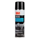 3M 08080 Auto Lijmspray 500 ml NIEUWSTE VERPAKKING 3M-08080
