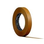 3M 06754 3430B MASKING TAPE 20 RLS/CTN 0,048MX50M per doos 3M/06754