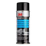 3M 50410 MIG/PUNTLAS SPRAY II 377ML per spuitbus 3M=50410