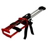 3M 08571 APPLICATOR GUN per stuk 3M=08571