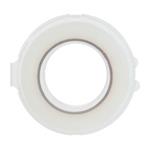 3M 06800 SMOOTH TRANSITIONTAPE per 5 rollen 3M/06800