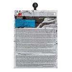 3M 08800A QL NADEN SPUITKIT/COATING 250ML per sachet 3M=08800A