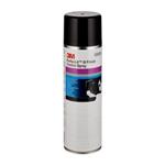 3M 55535 FINISH-CONTROL SPRAY 12/CTN per spuitbus 3M=55535
