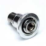 3M 33271 Quick Connect Adapter M14 3M-33271