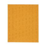 3M 255P Fre-Cut production schuurpapier droog 50 vel 3M-255