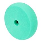 3M 50878 Quick Connect DOUBLE SIDED GREEN FOAM COMPOUNDING PAD 150mm per stuk 3M/50878