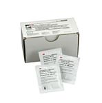 3M 06396A LIJMACTIVATOR SPONS IN SACHET PN06396 25/BOX per doos 3M=06396A