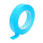 3M 07895A High Performance Maskeertape 3434B SCOTCH MASKING TAPE 48/CT PN07897 18mm X 50MTR per rol 
