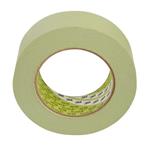3M 50980 3030 tape 36mm X 50M per rol 3M/50980