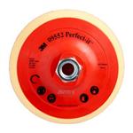 3M 09552 Perfect-it steunschijf 125mm met M14 aansluiting 3M-09552