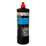 3M 09377 Perfect-it III Hoogglans beschermer (rode dop) 3M-09377