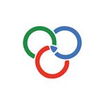 Looking For a Hyrox Netherlands - Shall We-Play